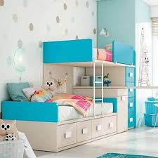 Ergonomik tasarımı, rahat bir kullanım sağlar. Rs 230