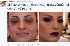 Kerimcan durmaz markası altında yeni maskarası ve rujunu denedim.bildiğim kadarıyla sadece ürünü buradan satın alabilirsiniz kerimcandurmaz.com ruj günün ilerleyen saatlerinde dökülme. Kerimcan Yepyeni Tweetleri Ile Yine Ortaligi Salladi Ogun Haber Gunun Onemli Gelismeleri Son Dakika Haberler