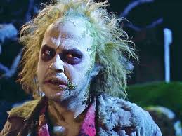 «is it betelgeuse or #beetlejuice? Film Listings 10 17 19 10 24 19 Movies San Luis Obispo New Times San Luis Obispo