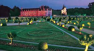 Visit chateau de chenonceau in france and tour many such museums at inspirock. Wine Tasting Under The Stars At The Chateau Chenonceau The Good Life France