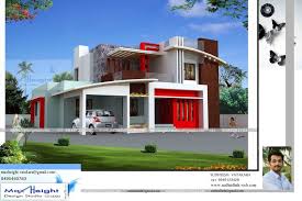 Aug 18, 2021 · the description of home design 3d mod apk 4.5.5 (unlocked) home design 3d is an extremely useful housing design application for novices or design students. Pin Em Home Decor
