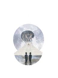 Emelie Papathanasio - double penetration leaves her breathless