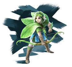 The Legend Of Zelda Breath Of The Wild читы Melhores Cheats Hacks Privados E Atualizados Para Csgo Do Brasil Undetected Csgo Cheats Http Hueche Legend Of Zelda Legend Of Zelda Breath Breath Of The Wild