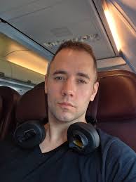 G EZUT I just hope this has been Retired Old clapped out.. Flew