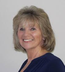 Innovo Publishing's Catalog (Christian books, ebooks, audiobooks, music and  film) by Innovo Publishing LLC