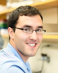 Sakiyama-Elbert Laboratory