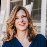 Kimberly Welch Email & Phone Number