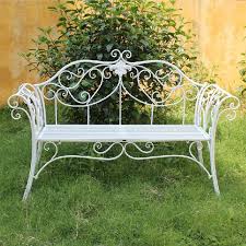 Metal Iron Manufacturers Double Chair Iron Outdoor Double Chair Outdoor Leisure Chair Metal Ga Metal Outdoor Chairs Wrought Iron Chairs Garden Table And Chairs