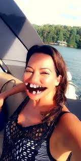 @RobinMeade's video Tweet