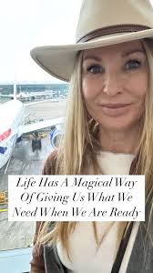 I didn’t fully understand Divine Timing ⏱️ until now. , Today, I feel ready  for this part of my journey to unfold. I go with my heart open, without  expectations, and understand that, no matter the ...