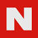 Normal Computing logo