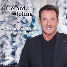 Hij is een van nederlands meest geliefde celebrity's en een waar showbizzfenomeen die altijd dicht. Christmas On The Dance Floor Song By Gerard Joling Spotify
