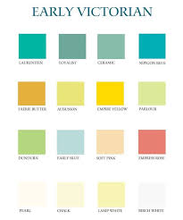 Victorian Color Palette Share Our Victorian Beau Exterior House Paint Color Combinations Exterior Paint Colors For House Exterior House Colors Combinations