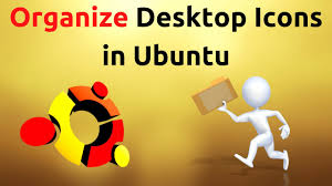 For information on how to. How To Organize Desktop Icons In Ubuntu 20 04 Mark Perez
