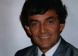 Un reconocido periodista suma su apoyo a Marcelo Moretti en las elecciones  de San Lorenzo