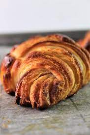 We did not find results for: New Improved Gluten Free Croissants Let Them Eat Gluten Free Cake