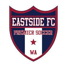 Get all the latest news, player info, match highlights, schedule, tickets, gear and more. Eastside Fc Building Champions In Life