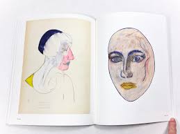 Book Signing at Arcana 9/10/15: Jason Brinkerhoff