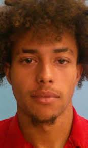 GRAND THEFT OF FISH: Two arrested for trespassing, theft