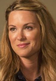 Baby Bootcamp (2014)