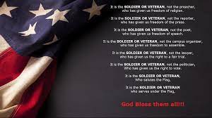 Best memorial day thank you quotes sayings for friends, family and loved greetings on the occasion of memorial day!!! 32 Memorial Day Quotes Ideas Memorial Day Quotes Memorial Day Thank You Happy Memorial Day