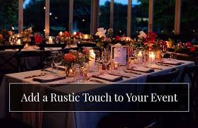 Decor it has been designing many of melbourne's glamorous and visually stunning weddings décor it events has been operating for over 20 years and is now one of melbourne's leading event styling. Event Prop Hire Vintage Rustic Wedding Decor Hire Melbourne Kelly Ann Events Kelly Ann Events