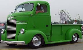 Coe Truck For Sale Craigslist Google Search Trucks Classic Cars Trucks Old Dodge Trucks