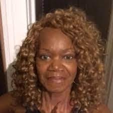 Kimberly Raup's Instagram, Twitter & Facebook