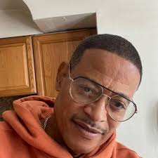 Troy Traylor (@215_recording_studio) • Threads, Say more