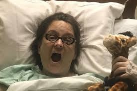 Fundraiser for Fred Gafrick by Kylee Knox : Support for the Gafrick Family