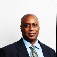 Matt Blose's Instagram, Twitter & Facebook