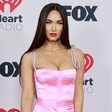 Tattoos by megan fox llc •private studio• address is the link below san antonio, tx g.co/kgs/8zawmb. What Do Megan Fox S Tattoos Mean Popsugar Beauty