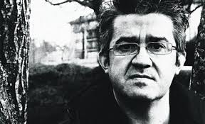 Ciclo de compositores do século XXI: Manuel Rodeiro