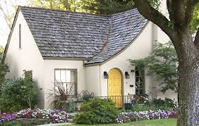 Stucco Kelly Moore Paints