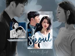 Taeyangeui huye;the sun's descendants;taeyangui huye; Jin Goo And Kim Ji Won Descendants Of The Sun By Anel Ceiline On Deviantart