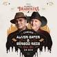 Almir Sater Concert event image