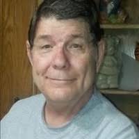 Obituary, Author at Fort Worth Report