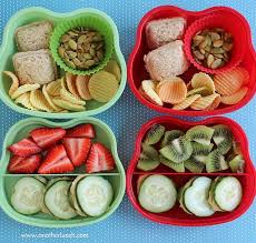 Pin By Terri Rodriguez On Lunchbox Low Cholesterol Diet Low Cholesterol Recipes Healthy Recipes