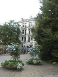 Baden Baden Medici Paisajes