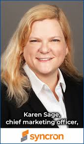 Planning Tech Report