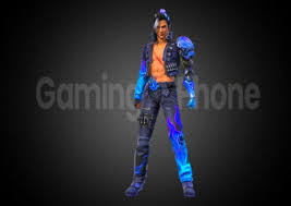 Players freely choose their starting point with their parachute and aim to stay in the safe zone for as long as possible. Free Fire Complete List Of All Characters With Abilities Gamingonphone