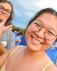 I did hoco too if anyone CARES Last one best one! :) 1. Minion Monday 2.  Surfers vs bikers (just bikers because Anne can only wear black apparently)  3. Favorite celebrity (I