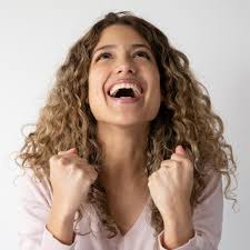 Developing Thriving Leaders with Thriving Teams