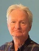 Johnie R. Hewitt Obituary