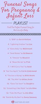 You Are Being Redirected Funeral Songs Quotes For Kids Music Quotes