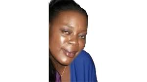 Tequila Cunningham Obituary