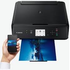 Download drivers, software, firmware and manuals for your canon product and get access to online technical support resources and troubleshooting. Canon Pixma Ts5050 Multifunction Printer Colour Ink Jet 216 X 297 Mm Original A4 Legal Media Up To 12 6 Ipm Printing 100 Sheets Usb 2 0 Wi Fi N Black Hunt Office Ireland