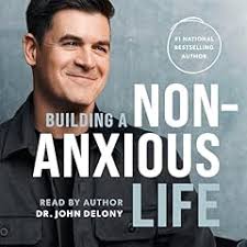 The People Pleaser's Guide to Loving Others Without Losing Yourself  Audiobook by Dr. Mike Bechtle