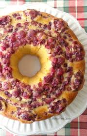 This is one of my favorite christmas cake recipes ever that your family will love. Pomegranate Lime Bundt Cake Recipe On Itsyummi Com