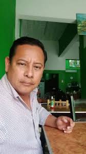 Luis Alonso Vásquez Ventura (@luisalonso.vasquezventura) • Facebook